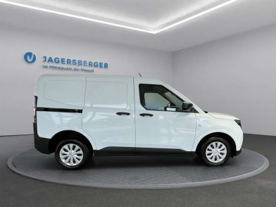 Ford Transit Courier Neuwagen