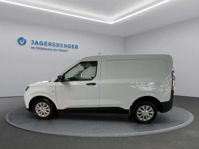 Ford Transit Courier Neuwagen