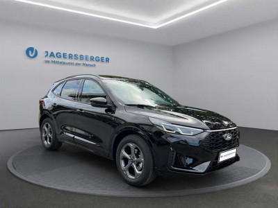 Ford Kuga Neuwagen