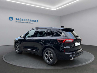 Ford Kuga Neuwagen