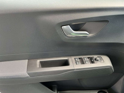 Ford Transit Courier Neuwagen