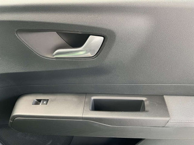 Ford Transit Courier Neuwagen