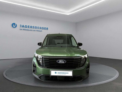 Ford Transit Courier Neuwagen