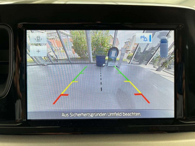 Ford Transit Courier Neuwagen