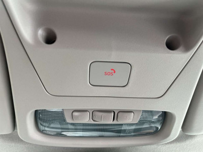 Ford Transit Courier Neuwagen