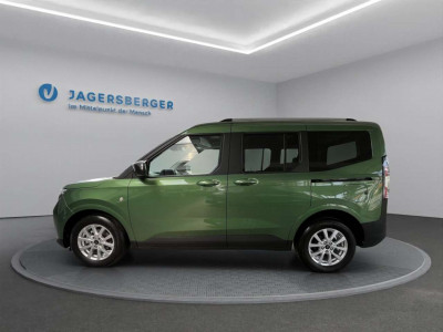Ford Transit Courier Neuwagen