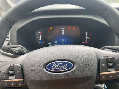 Ford Transit Neuwagen Ford Transit Neuwagen