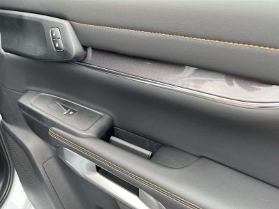 Ford Ranger Neuwagen