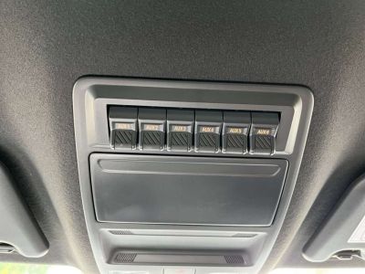 Ford Ranger Neuwagen