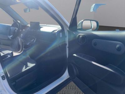 Hyundai Inster Gebrauchtwagen Hyundai Inster Gebrauchtwagen