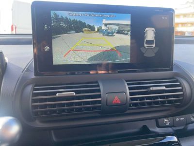 Hyundai Inster Gebrauchtwagen Hyundai Inster Gebrauchtwagen