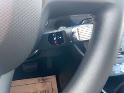 Hyundai Inster Gebrauchtwagen Hyundai Inster Gebrauchtwagen