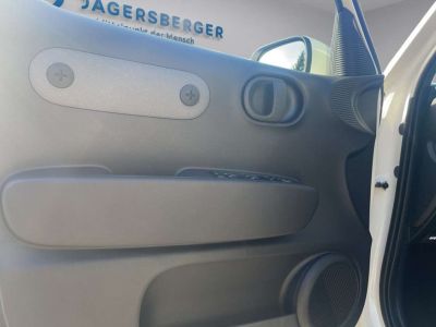 Hyundai Inster Gebrauchtwagen Hyundai Inster Gebrauchtwagen