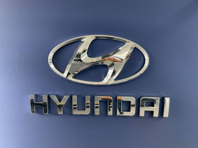 Hyundai Ioniq 5 Gebrauchtwagen