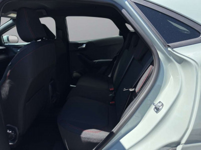 Ford Puma Neuwagen Ford Puma Neuwagen