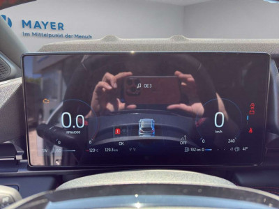 Ford Puma Neuwagen Ford Puma Neuwagen