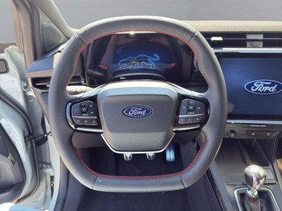 Ford Puma Neuwagen Ford Puma Neuwagen