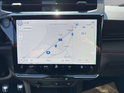 Ford Puma Neuwagen Ford Puma Neuwagen