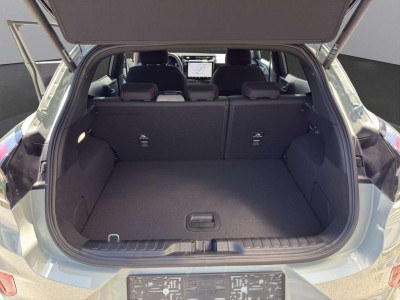 Ford Puma Neuwagen Ford Puma Neuwagen