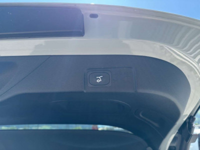 Ford Puma Neuwagen Ford Puma Neuwagen