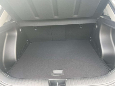 Hyundai Kona Neuwagen