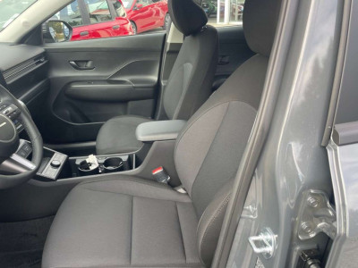 Hyundai Kona Neuwagen