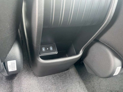 Hyundai Kona Neuwagen