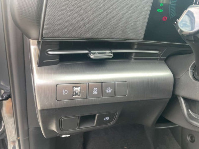 Hyundai Kona Neuwagen