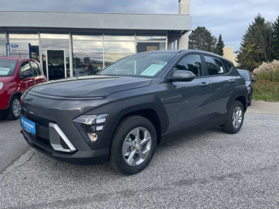 Hyundai Kona Neuwagen