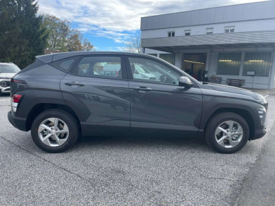 Hyundai Kona Neuwagen