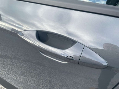 Hyundai Kona Neuwagen