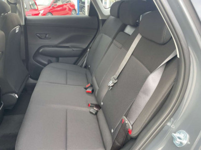 Hyundai Kona Neuwagen