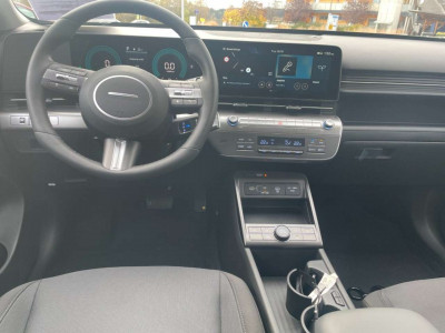 Hyundai Kona Neuwagen