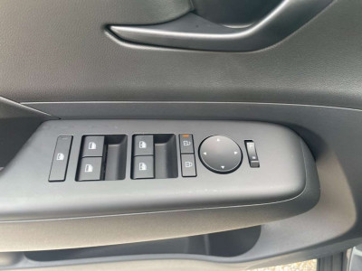 Hyundai Kona Neuwagen