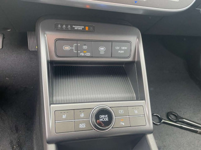 Hyundai Kona Neuwagen