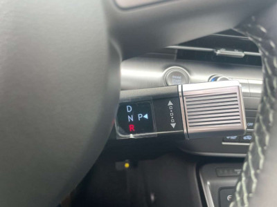 Hyundai Kona Neuwagen