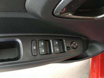 Hyundai i10 Vorführwagen