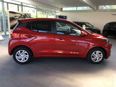 Hyundai i10 Vorführwagen