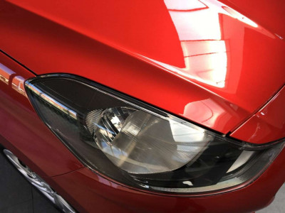 Hyundai i10 Vorführwagen