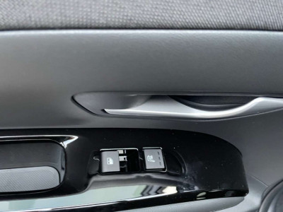 Hyundai Tucson Vorführwagen