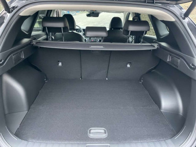 Hyundai Tucson Vorführwagen