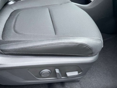 Hyundai Tucson Vorführwagen