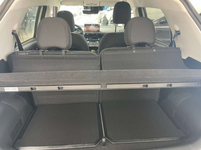 Hyundai Inster Vorführwagen