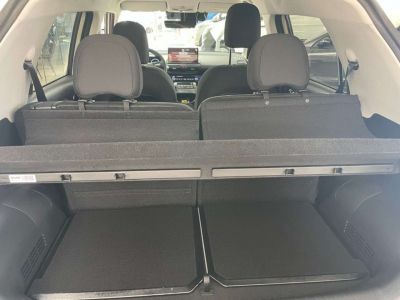 Hyundai Inster Vorführwagen