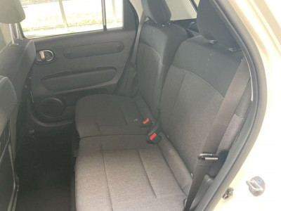 Hyundai Inster Vorführwagen