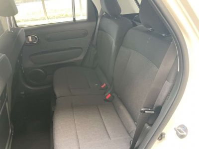 Hyundai Inster Vorführwagen