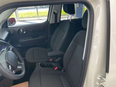 Hyundai Inster Vorführwagen