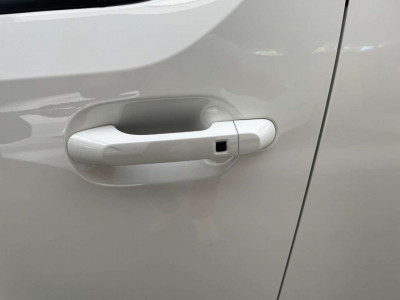 Hyundai Inster Vorführwagen