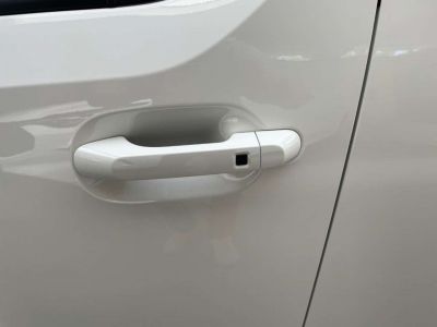 Hyundai Inster Vorführwagen