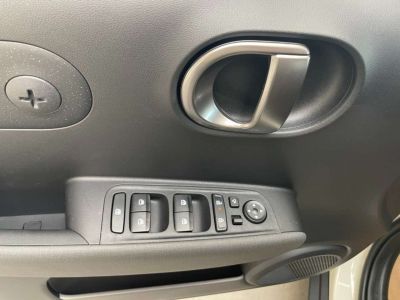 Hyundai Inster Vorführwagen